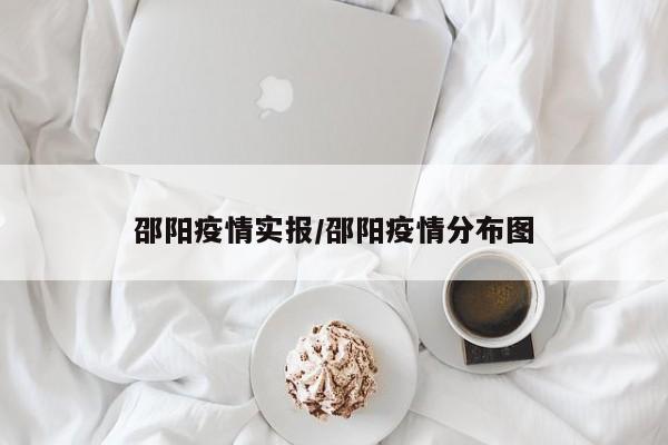 邵阳疫情实报/邵阳疫情分布图